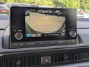 Thumbnail image of 2024 Honda CR-V Hybrid at Used - NorthParkLexusAtDominion
