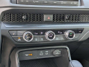 Thumbnail image of 2024 Honda CR-V Hybrid at Used - NorthParkLexusAtDominion