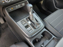 Thumbnail image of 2024 Honda CR-V Hybrid at Used - NorthParkLexusAtDominion