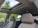 Thumbnail image of 2024 Honda CR-V Hybrid at Used - NorthParkLexusAtDominion