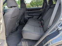 Thumbnail image of 2024 Honda CR-V Hybrid at Used - NorthParkLexusAtDominion