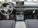 Thumbnail image of 2024 Honda CR-V Hybrid at Used - NorthParkLexusAtDominion
