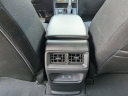 Thumbnail image of 2024 Honda CR-V Hybrid at Used - NorthParkLexusAtDominion