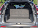 Thumbnail image of 2024 Honda CR-V Hybrid at Used - NorthParkLexusAtDominion