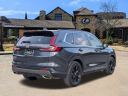 Thumbnail image of 2024 Honda CR-V Hybrid at Used - NorthParkLexusAtDominion