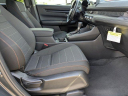 Thumbnail image of 2024 Honda CR-V Hybrid at Used - NorthParkLexusAtDominion
