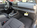 Thumbnail image of 2024 Honda CR-V Hybrid at Used - NorthParkLexusAtDominion