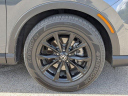 Thumbnail image of 2024 Honda CR-V Hybrid at Used - NorthParkLexusAtDominion