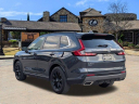 Thumbnail image of 2024 Honda CR-V Hybrid at Used - NorthParkLexusAtDominion