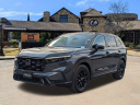 Thumbnail image of 2024 Honda CR-V Hybrid at Used - NorthParkLexusAtDominion