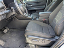 Thumbnail image of 2024 Honda CR-V Hybrid at Used - NorthParkLexusAtDominion