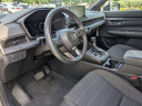 Thumbnail image of 2024 Honda CR-V Hybrid at Used - NorthParkLexusAtDominion