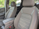 Thumbnail image of 2024 Honda CR-V Hybrid at Used - NorthParkLexusAtDominion