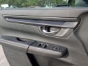 Thumbnail image of 2024 Honda CR-V Hybrid at Used - NorthParkLexusAtDominion