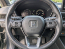 2024 Honda CR-V Hybrid Sport at Used - NorthParkLexusAtDominion