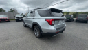 Thumbnail image of 2025 Ford Explorer at CascoBayFord of Yarmouth, ME