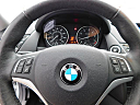 Thumbnail image of 2013 BMW X1 at Mathews Nissan
