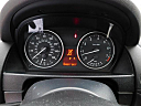 Thumbnail image of 2013 BMW X1 at Mathews Nissan