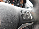 Thumbnail image of 2013 BMW X1 at Mathews Nissan