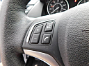 Thumbnail image of 2013 BMW X1 at Mathews Nissan