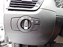 Thumbnail image of 2013 BMW X1 at Mathews Nissan