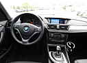 Thumbnail image of 2013 BMW X1 at Mathews Nissan