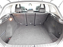 Thumbnail image of 2013 BMW X1 at Mathews Nissan