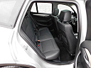Thumbnail image of 2013 BMW X1 at Mathews Nissan