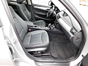 Thumbnail image of 2013 BMW X1 at Mathews Nissan