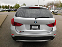 Thumbnail image of 2013 BMW X1 at Mathews Nissan