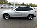 Thumbnail image of 2013 BMW X1 at Mathews Nissan