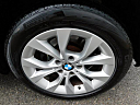 Thumbnail image of 2013 BMW X1 at Mathews Nissan