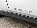 Thumbnail image of 2013 BMW X1 at Mathews Nissan