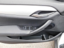 Thumbnail image of 2013 BMW X1 at Mathews Nissan