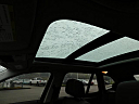 Thumbnail image of 2013 BMW X1 at Mathews Nissan