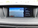 Thumbnail image of 2013 BMW X1 at Mathews Nissan