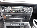 Thumbnail image of 2013 BMW X1 at Mathews Nissan