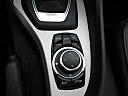 Thumbnail image of 2013 BMW X1 at Mathews Nissan
