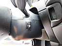 Thumbnail image of 2013 BMW X1 at Mathews Nissan