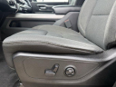 2020 Ram 1500 Big Horn at JT's Kia (used)