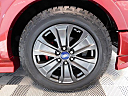 Thumbnail image of 2007 Ford F-150 at Franklin Motor Company