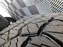 Thumbnail image of 2007 Ford F-150 at Franklin Motor Company