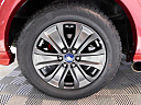 Thumbnail image of 2007 Ford F-150 at Franklin Motor Company