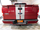 Thumbnail image of 2007 Ford F-150 at Franklin Motor Company