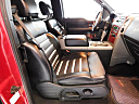 Thumbnail image of 2007 Ford F-150 at Franklin Motor Company