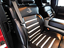 Thumbnail image of 2007 Ford F-150 at Franklin Motor Company