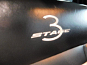 Thumbnail image of 2007 Ford F-150 at Franklin Motor Company