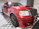 Thumbnail image of 2007 Ford F-150 at Franklin Motor Company