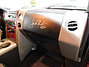 Thumbnail image of 2007 Ford F-150 at Franklin Motor Company