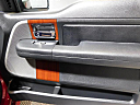 Thumbnail image of 2007 Ford F-150 at Franklin Motor Company